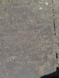 image of grave number 652887